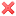 Zatvori